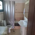 βίλλα αντρέας