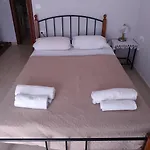 βίλλα αντρέας *