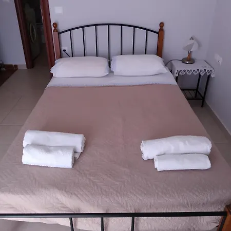 βίλλα αντρέας *